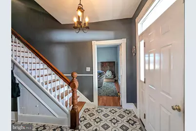 13300 Beach Haven Circle, Newburg, MD 20664 - Photo 41