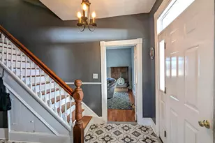 13300 Beach Haven Cir, Newburg, MD 20664 - Photo 41