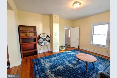 13300 Beach Haven Circle, Newburg, MD 20664 - Photo 31