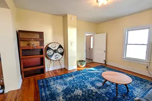 13300 Beach Haven Cir, Newburg, MD 20664 - Photo 31