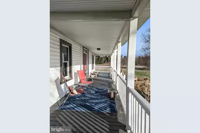 13300 Beach Haven Circle, Newburg, MD 20664 - Photo 55