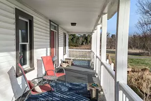 13300 Beach Haven Cir, Newburg, MD 20664 - Photo 55