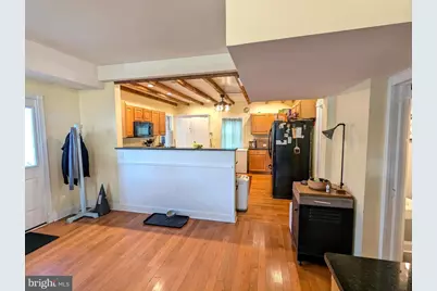 13300 Beach Haven Circle, Newburg, MD 20664 - Photo 21