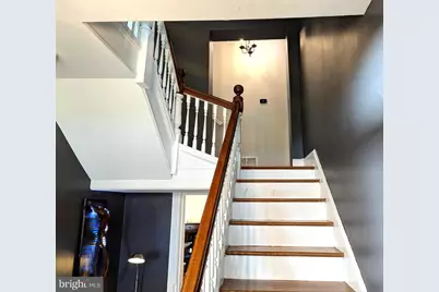 13300 Beach Haven Circle, Newburg, MD 20664 - Photo 43