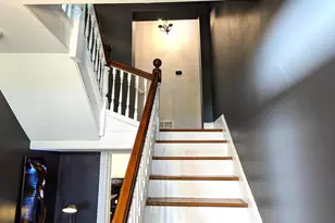 13300 Beach Haven Cir, Newburg, MD 20664 - Photo 43