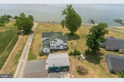 13300 Beach Haven Circle, Newburg, MD 20664 - Photo 11