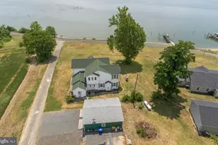 13300 Beach Haven Cir, Newburg, MD 20664 - Photo 11