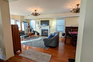 13300 Beach Haven Cir, Newburg, MD 20664 - Photo 29