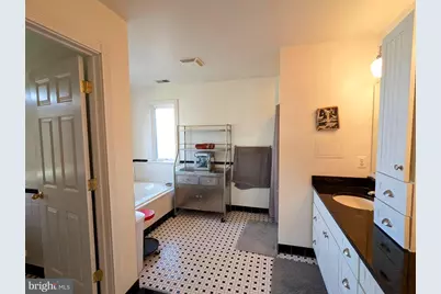 13300 Beach Haven Circle, Newburg, MD 20664 - Photo 71