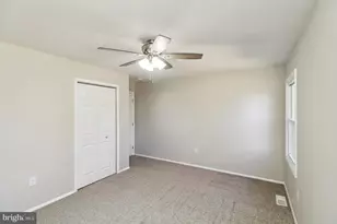 6551 Cornell Rd, Bryans Road, MD 20616 - Photo 15