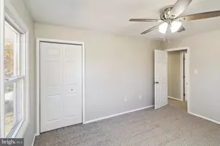 6551 Cornell Rd, Bryans Road, MD 20616 - Photo 19