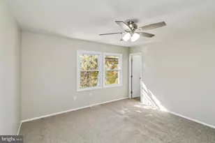 6551 Cornell Rd, Bryans Road, MD 20616 - Photo 21