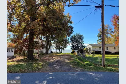 18284 Piedmont Drive, Cobb Island, MD 20625 - Photo 47