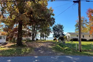 18284 Piedmont Dr, Cobb Island, MD 20625 - Photo 47