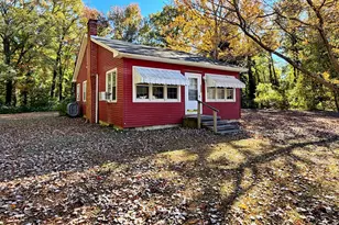 18284 Piedmont Dr, Cobb Island, MD 20625 - Photo 5