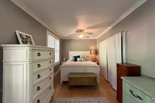 18284 Piedmont Dr, Cobb Island, MD 20625 - Photo 35