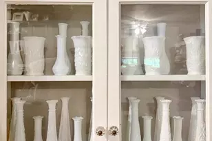 18284 Piedmont Dr, Cobb Island, MD 20625 - Photo 13