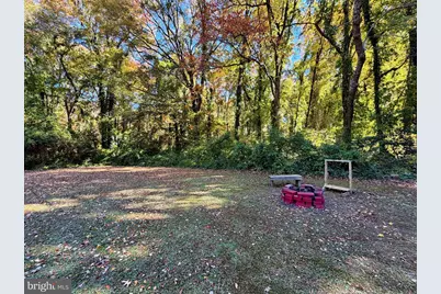 18284 Piedmont Drive, Cobb Island, MD 20625 - Photo 9