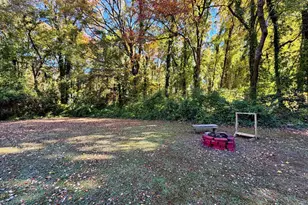 18284 Piedmont Dr, Cobb Island, MD 20625 - Photo 9