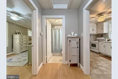 18284 Piedmont Drive, Cobb Island, MD 20625 - Photo 21