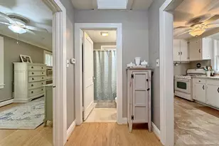 18284 Piedmont Dr, Cobb Island, MD 20625 - Photo 21