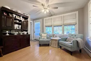 18284 Piedmont Dr, Cobb Island, MD 20625 - Photo 11