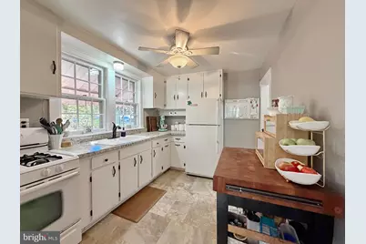 18284 Piedmont Drive, Cobb Island, MD 20625 - Photo 23