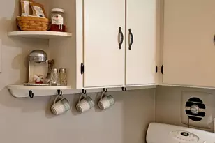 18284 Piedmont Dr, Cobb Island, MD 20625 - Photo 27