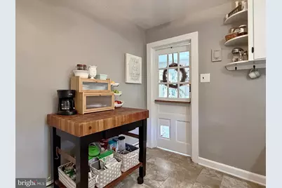 18284 Piedmont Drive, Cobb Island, MD 20625 - Photo 31