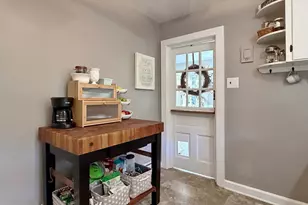 18284 Piedmont Dr, Cobb Island, MD 20625 - Photo 31