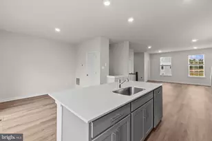 246 Soft Rush Ln, La Plata, MD 20646 - Photo 15