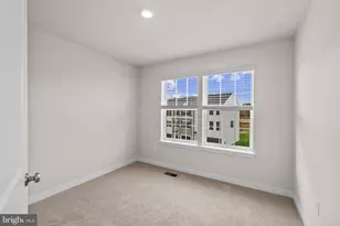 246 Soft Rush Ln, La Plata, MD 20646 - Photo 21