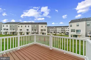 246 Soft Rush Ln, La Plata, MD 20646 - Photo 17