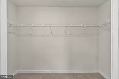 246 Soft Rush Lane, La Plata, MD 20646 - Photo 27