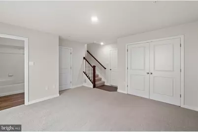 236 Soft Rush Lane, La Plata, MD 20646 - Photo 3