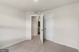 236 Soft Rush Ln, La Plata, MD 20646 - Photo 21