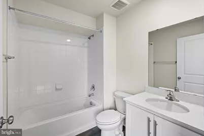 236 Soft Rush Lane, La Plata, MD 20646 - Photo 7