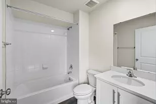 236 Soft Rush Ln, La Plata, MD 20646 - Photo 7