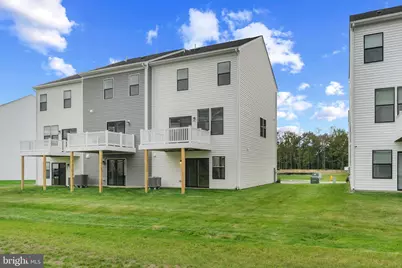 236 Soft Rush Lane, La Plata, MD 20646 - Photo 37