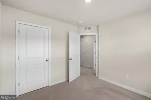 236 Soft Rush Ln, La Plata, MD 20646 - Photo 23