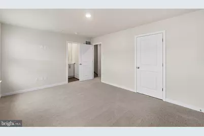 236 Soft Rush Lane, La Plata, MD 20646 - Photo 25