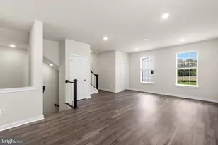 236 Soft Rush Ln, La Plata, MD 20646 - Photo 11