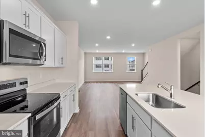240 Soft Rush Lane, La Plata, MD 20646 - Photo 13