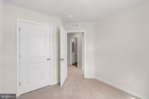 240 Soft Rush Ln, La Plata, MD 20646 - Photo 17