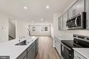 242 Soft Rush Ln, La Plata, MD 20646 - Photo 15