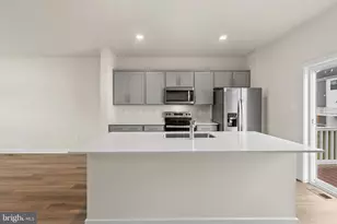 238 Soft Rush Ln, La Plata, MD 20646 - Photo 13