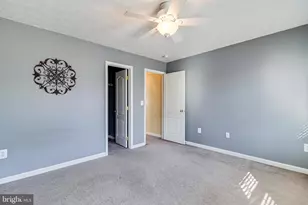 5050 Purslane Pl, Waldorf, MD 20601 - Photo 43