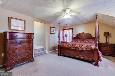 5050 Purslane Place, Waldorf, MD 20601 - Photo 33