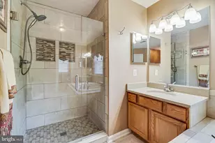 5050 Purslane Pl, Waldorf, MD 20601 - Photo 37