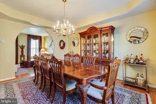 5050 Purslane Pl, Waldorf, MD 20601 - Photo 13